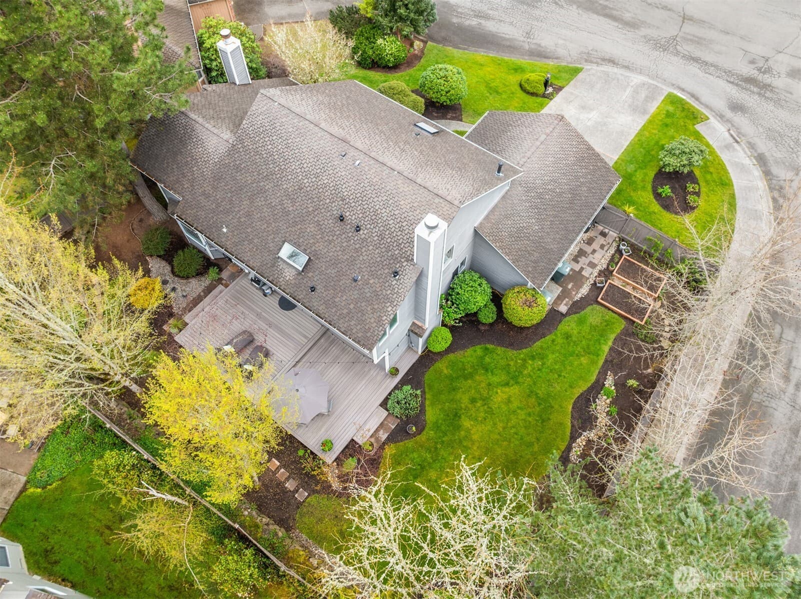 Property photo 40