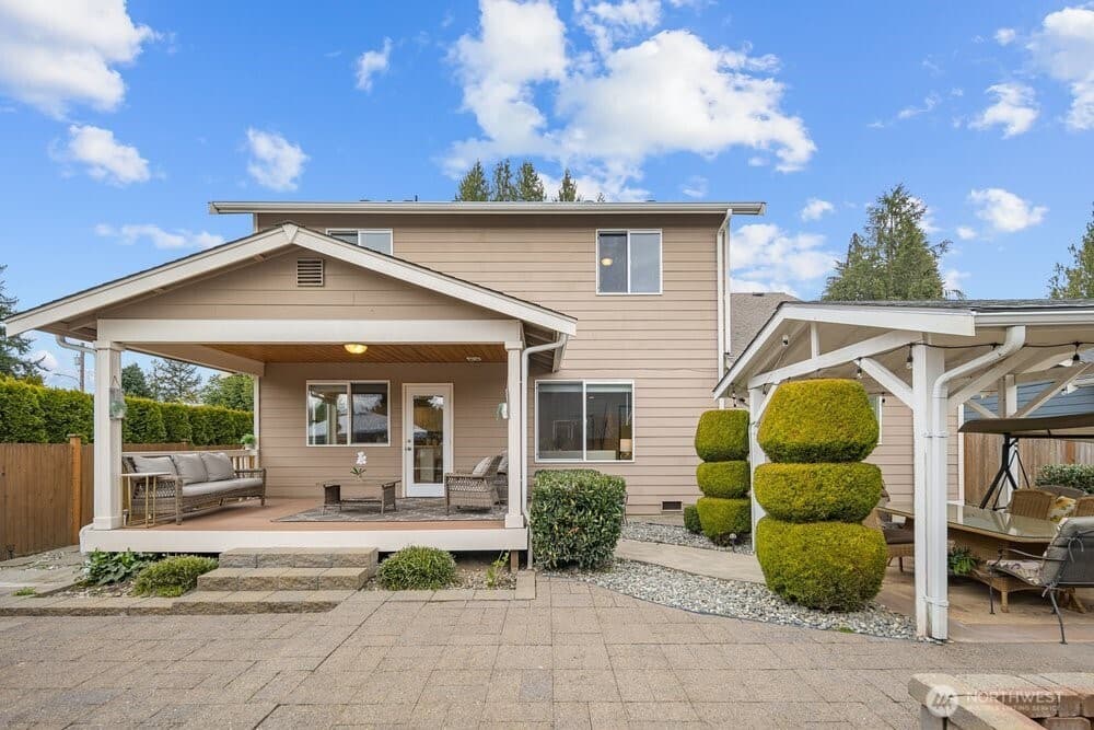 Property photo 32