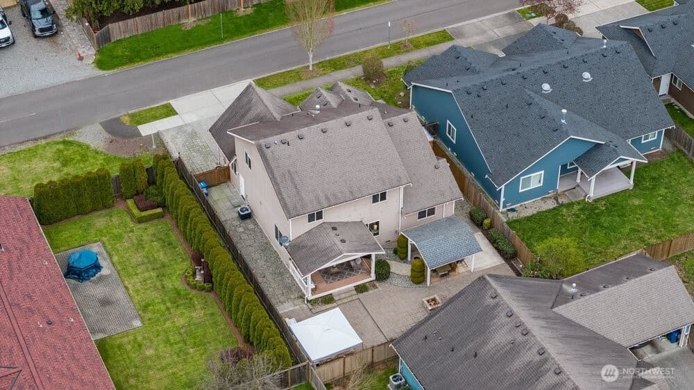 Property photo 37