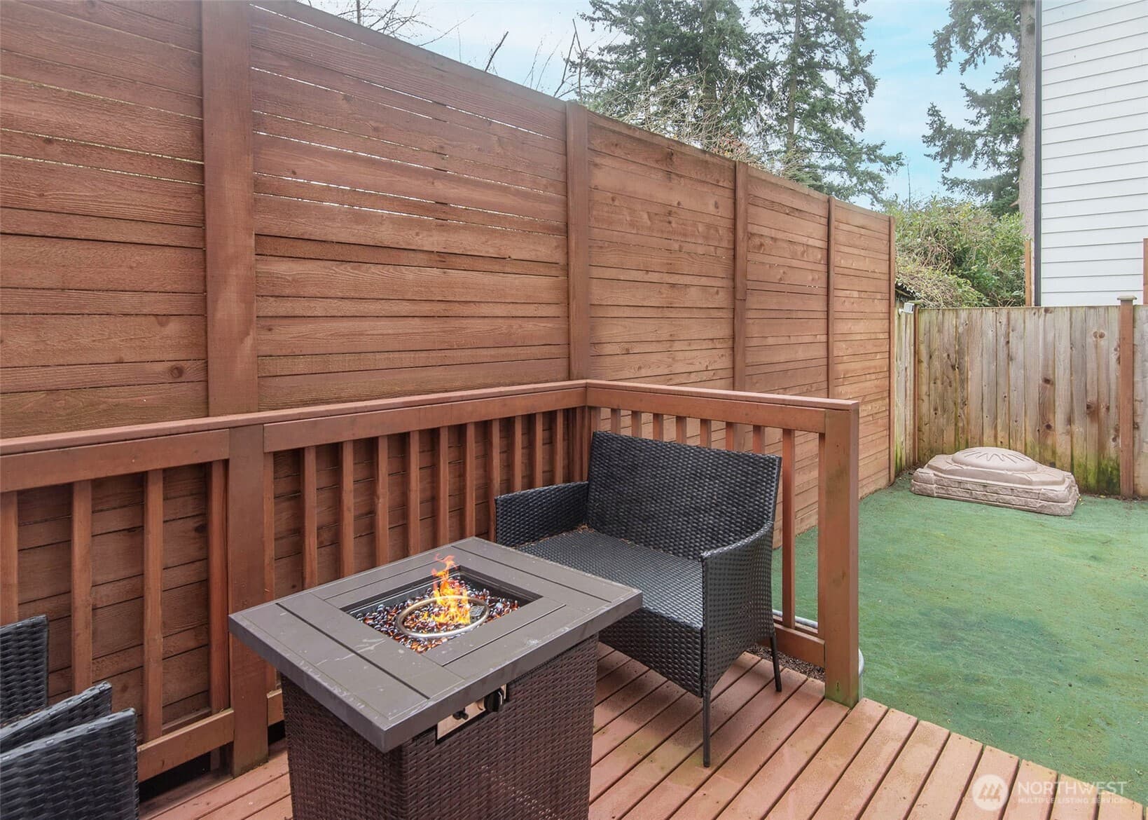 Property photo 32