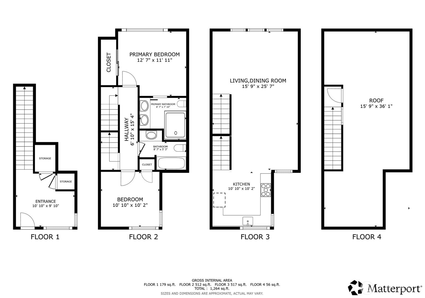 Property photo 36