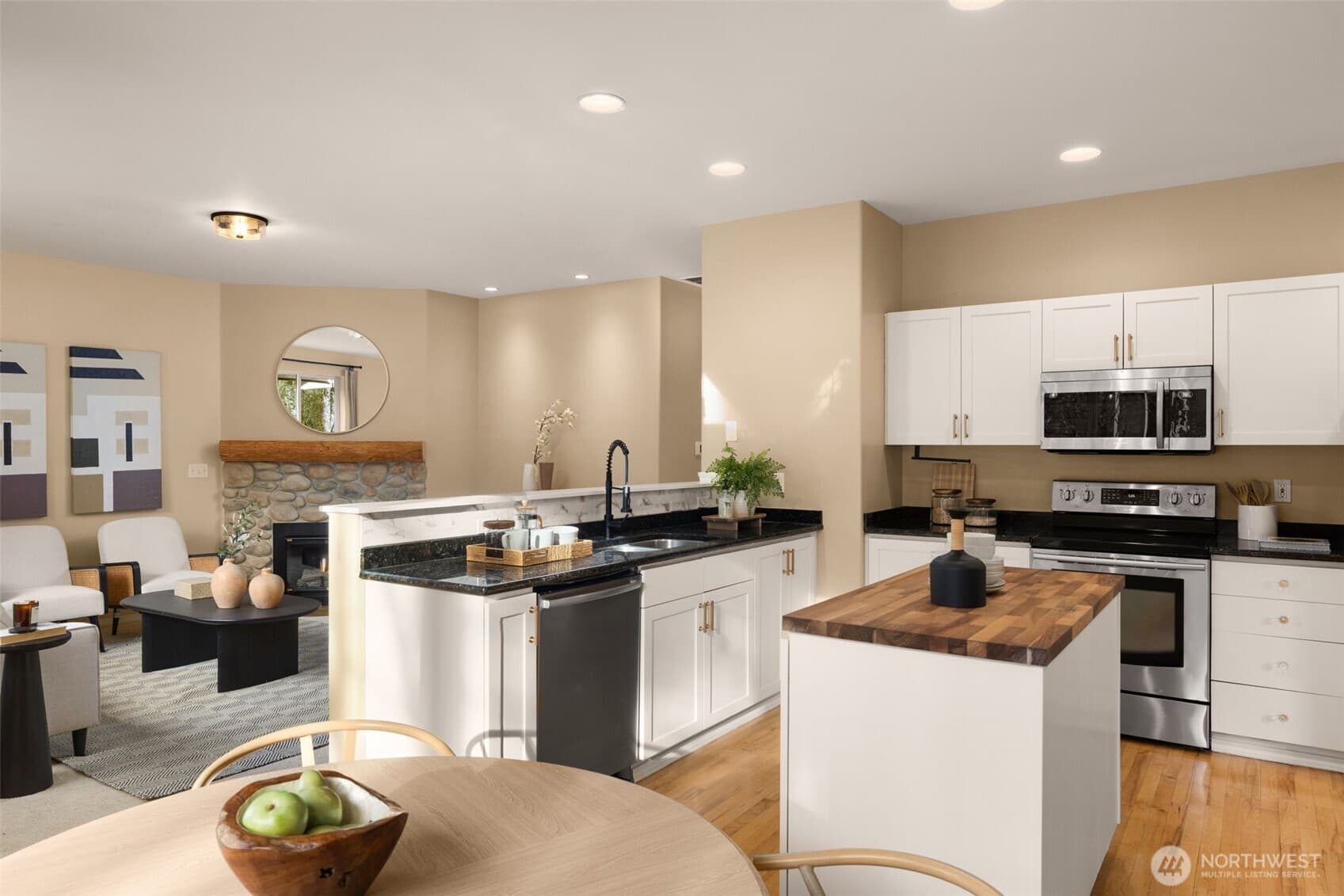 Property photo 14