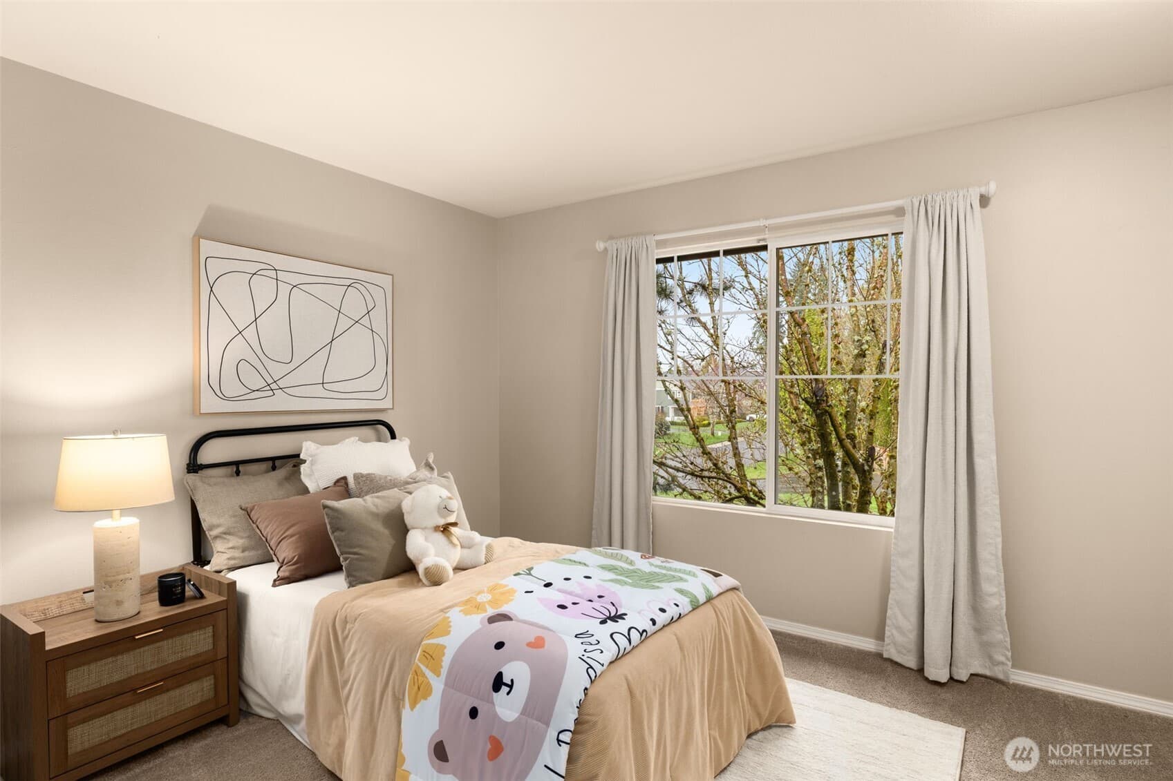 Property photo 29