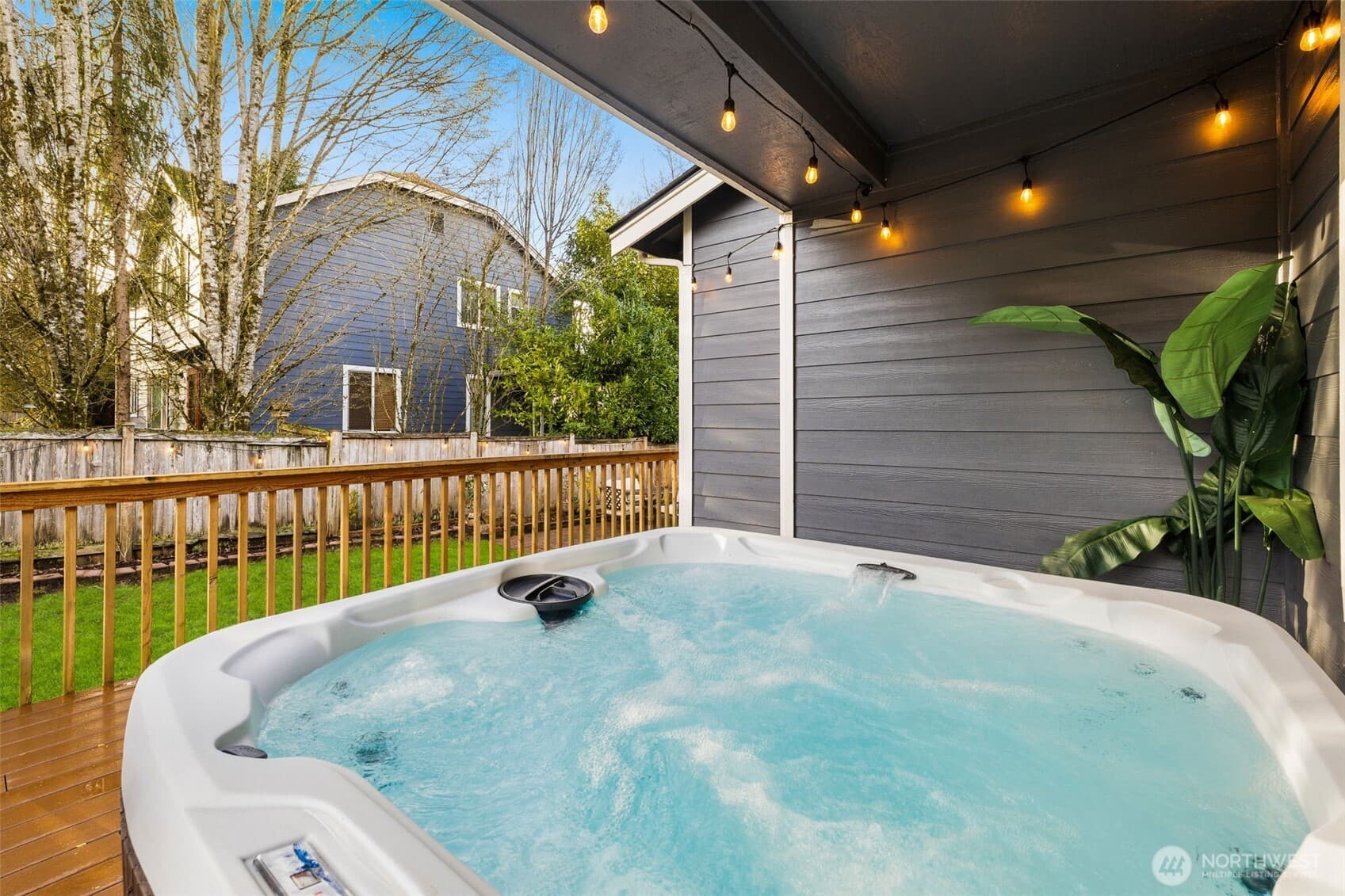 Property photo 34