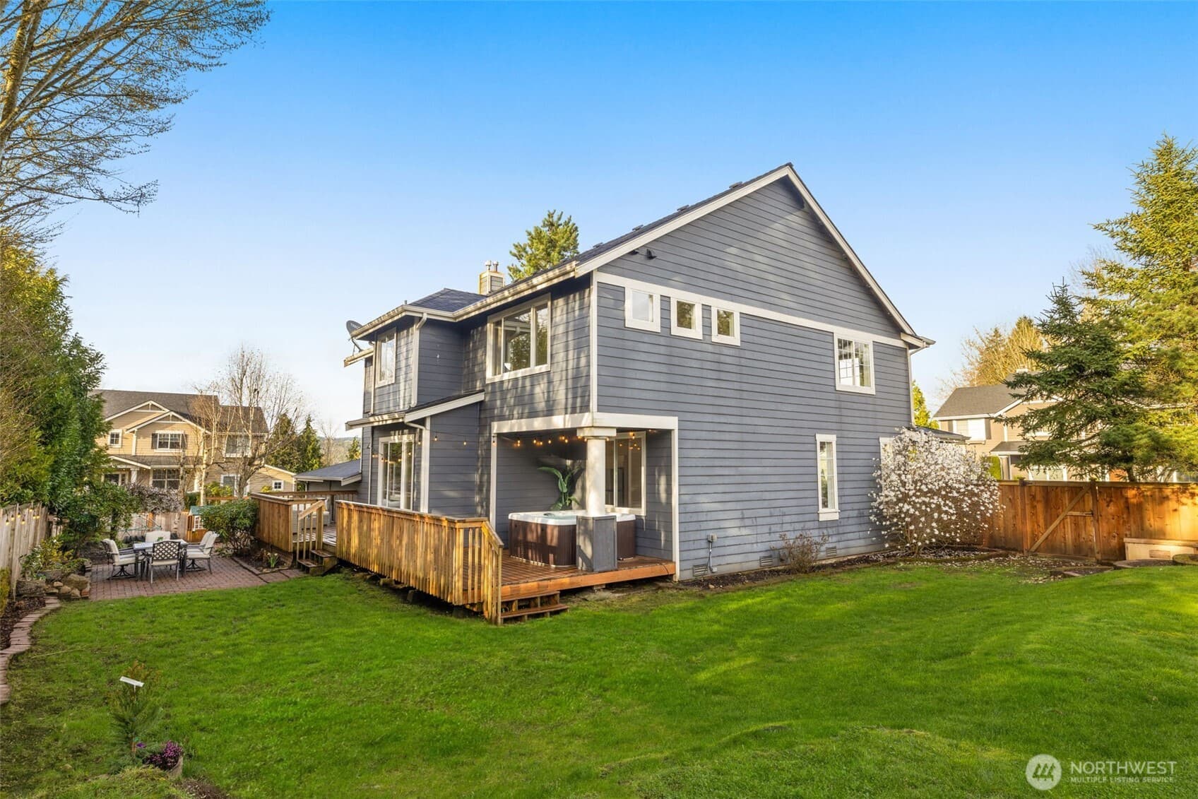 Property photo 35