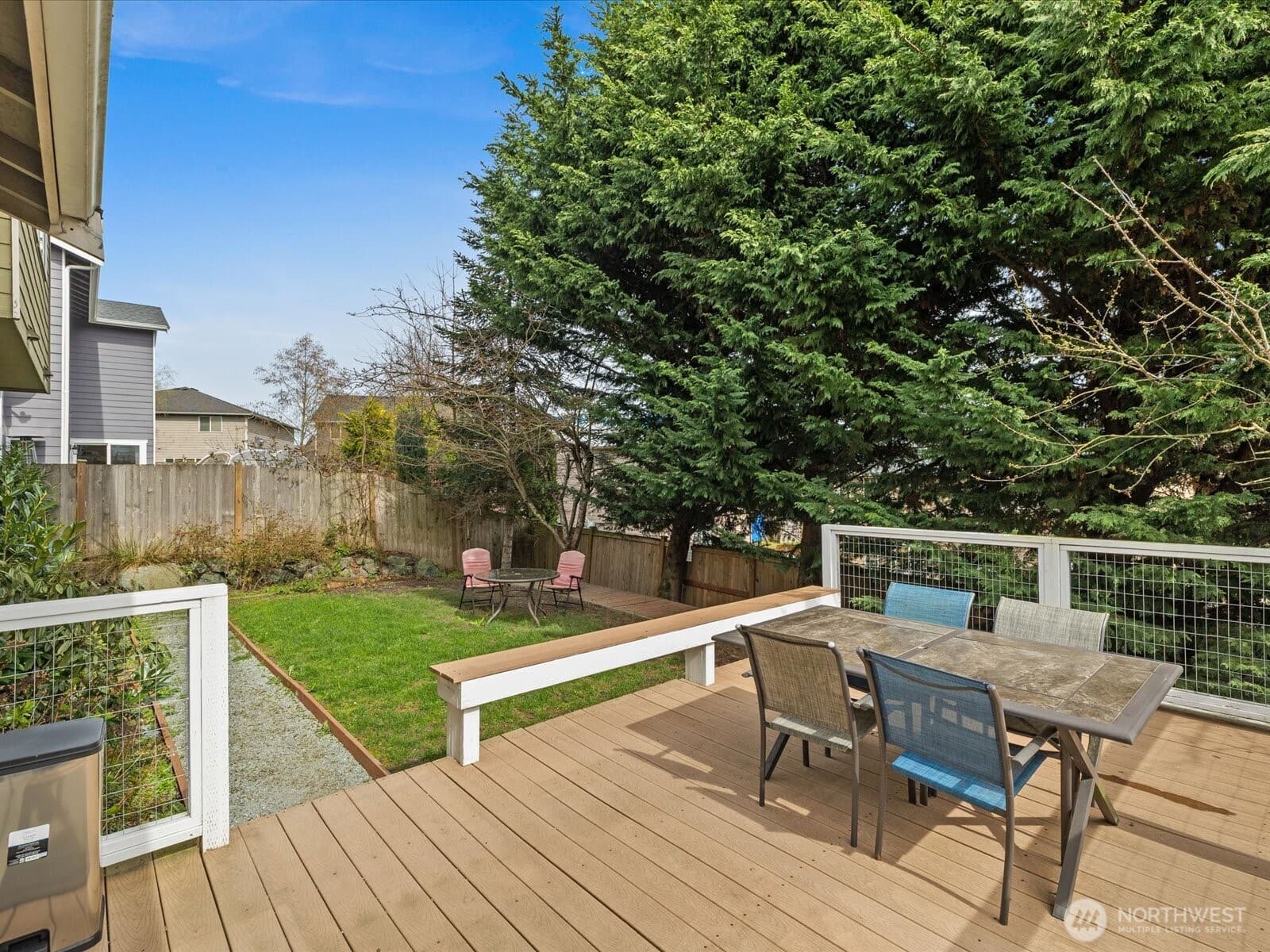 Property photo 30