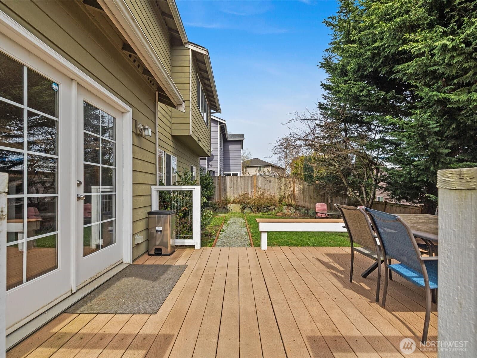 Property photo 31
