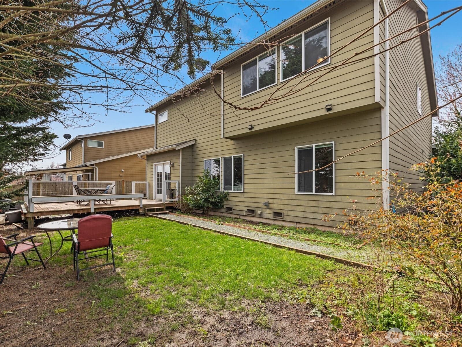 Property photo 32