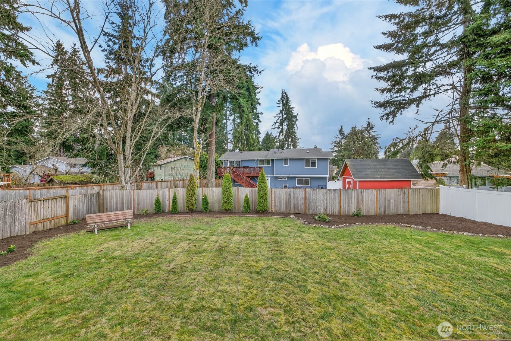 Property photo 32