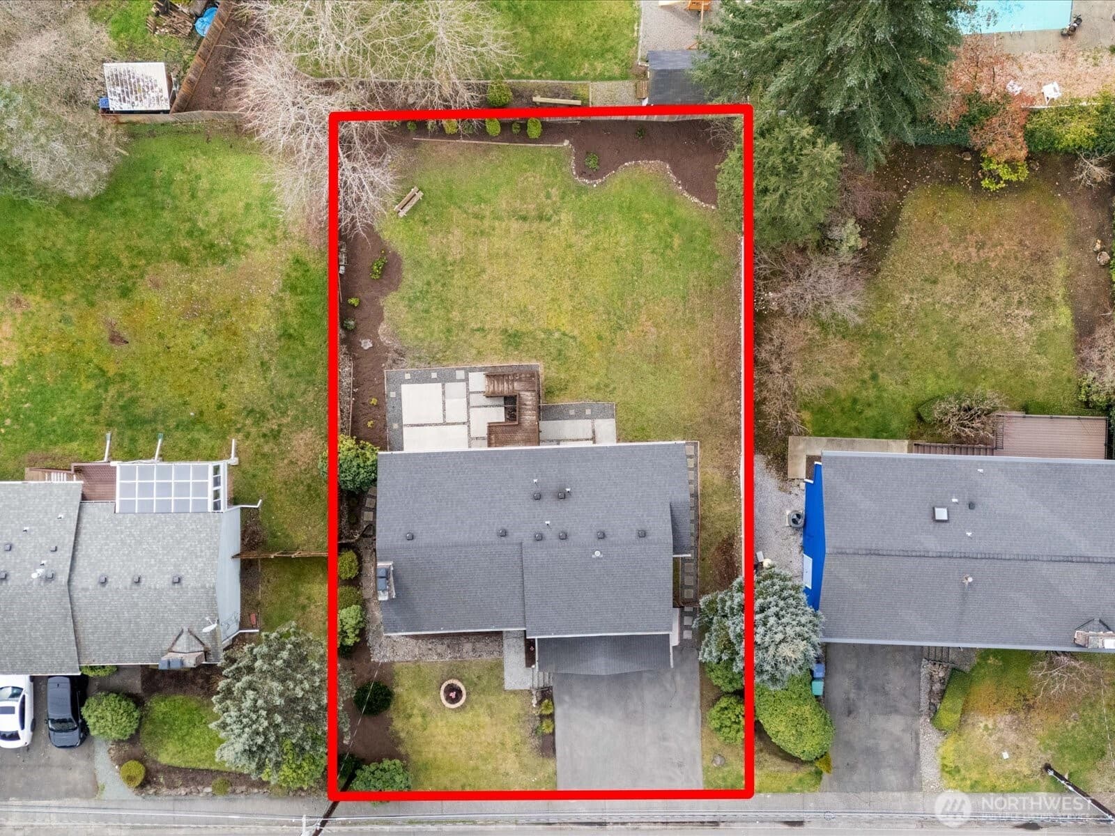 Property photo 33