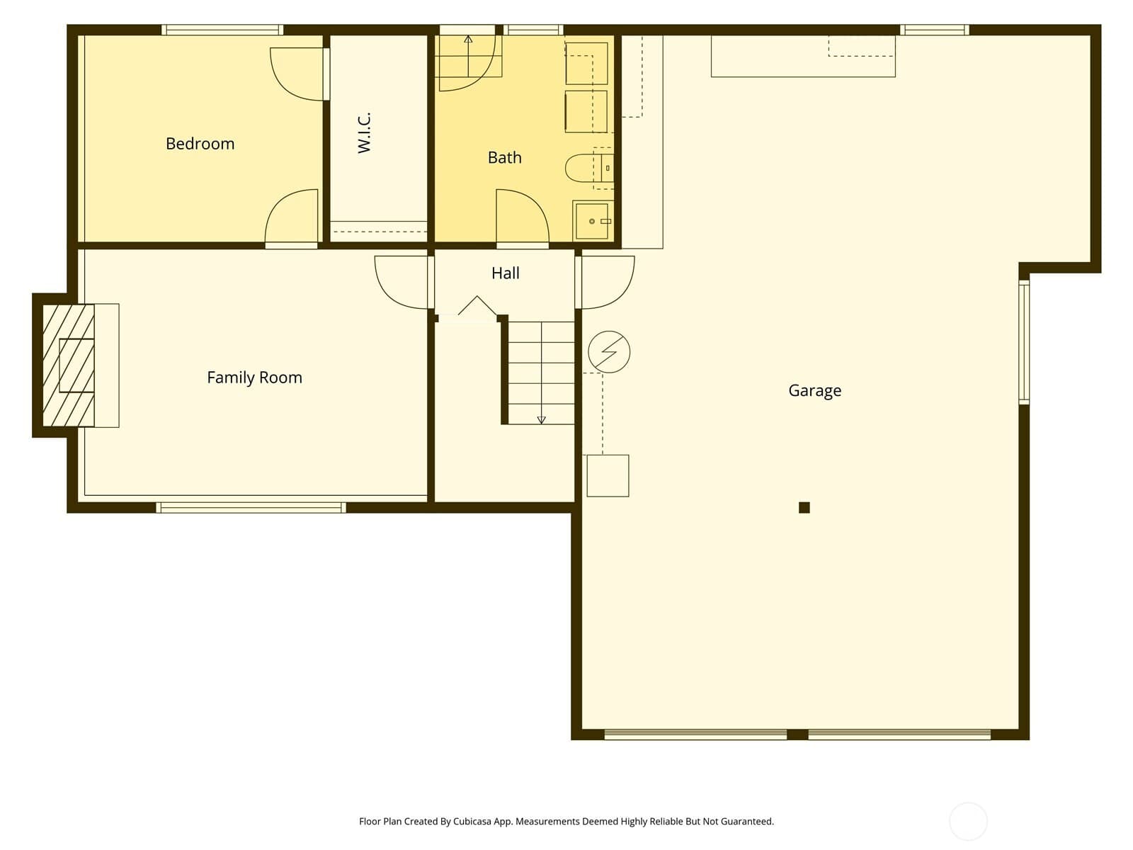 Property photo 35