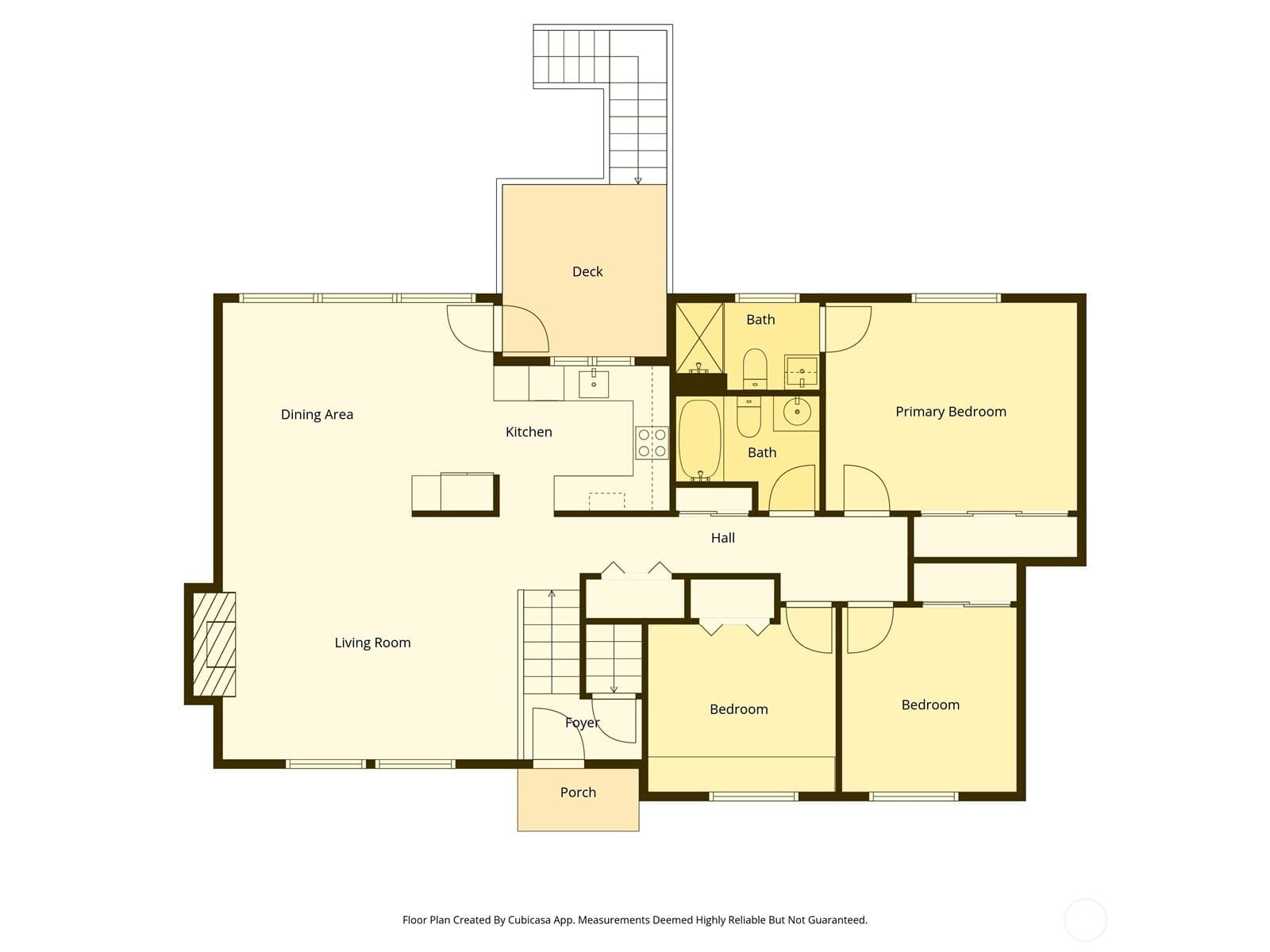 Property photo 36