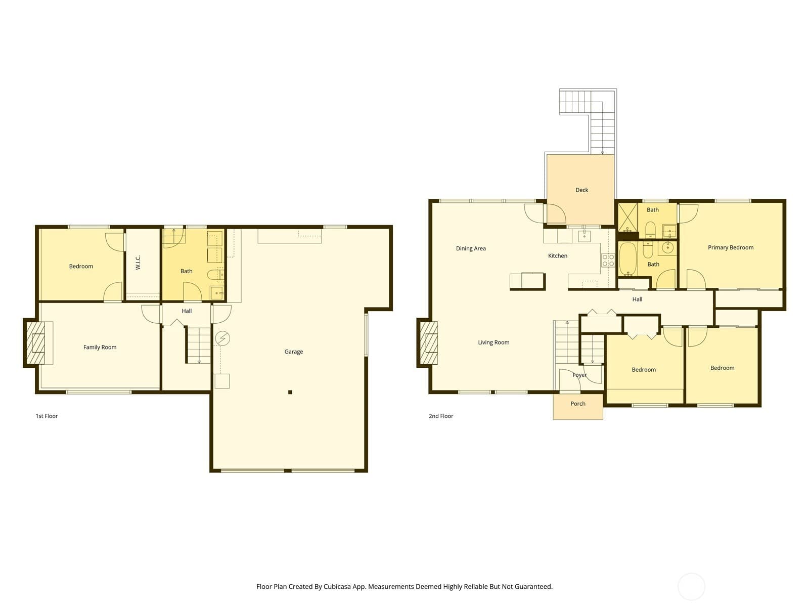 Property photo 37