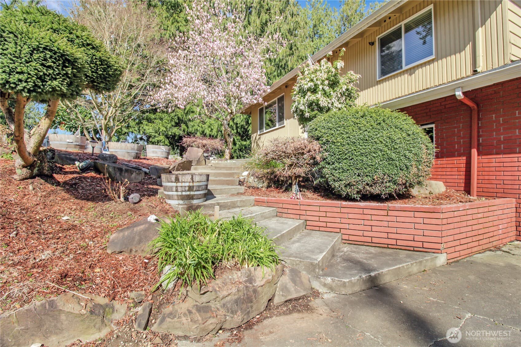 Property photo 32