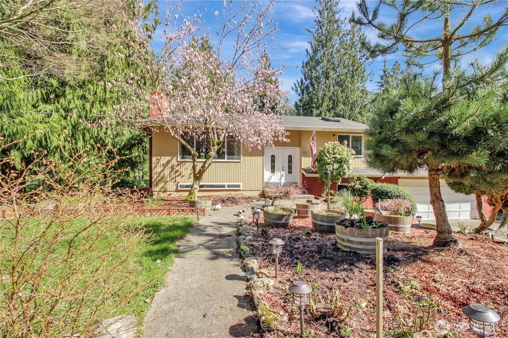 Property photo 34