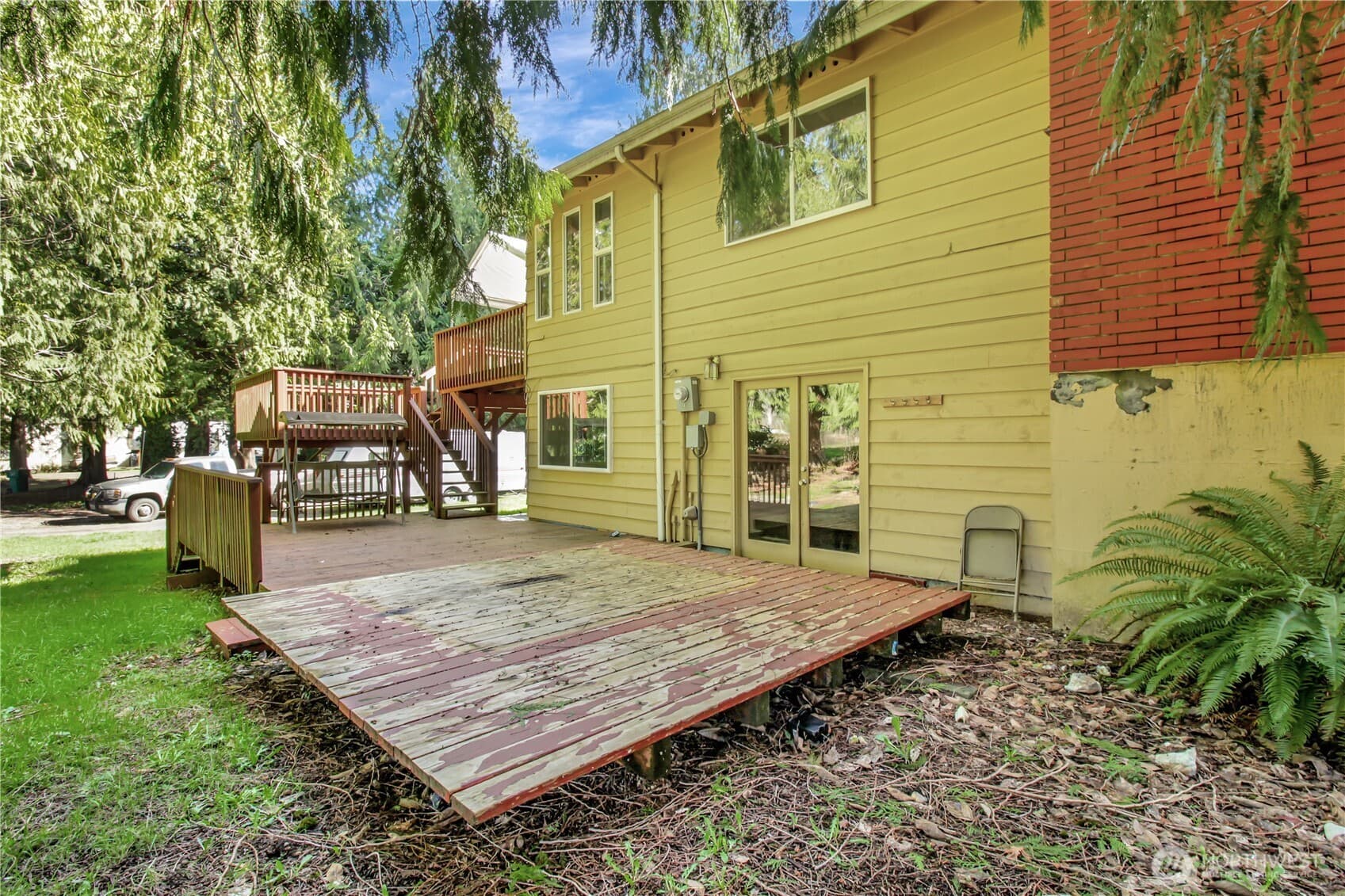 Property photo 35