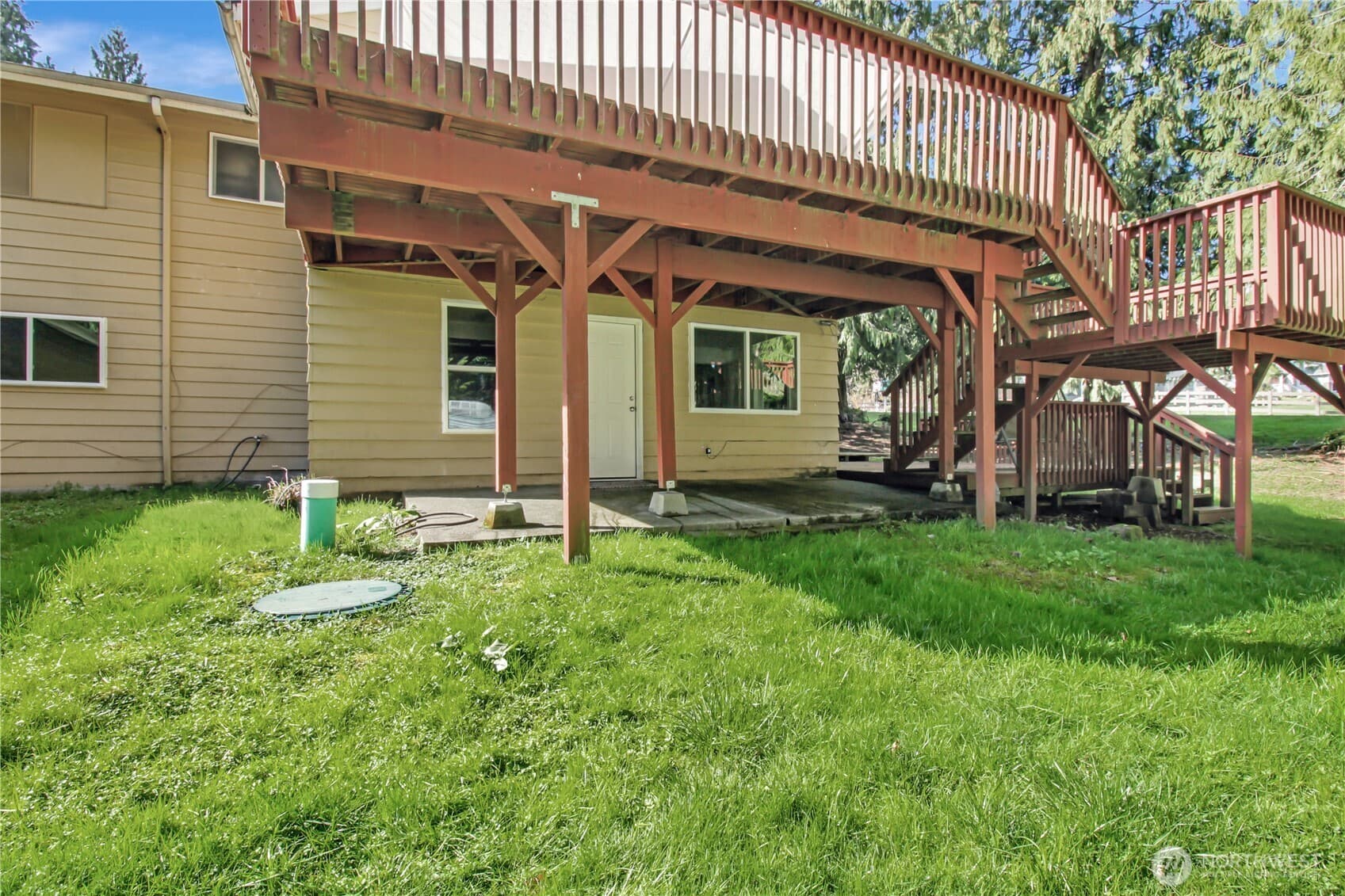 Property photo 39