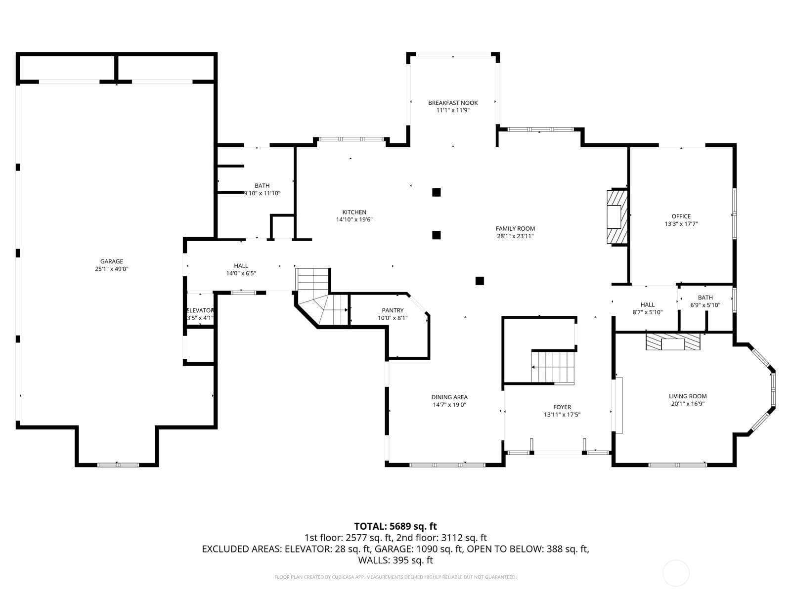 Property photo 39