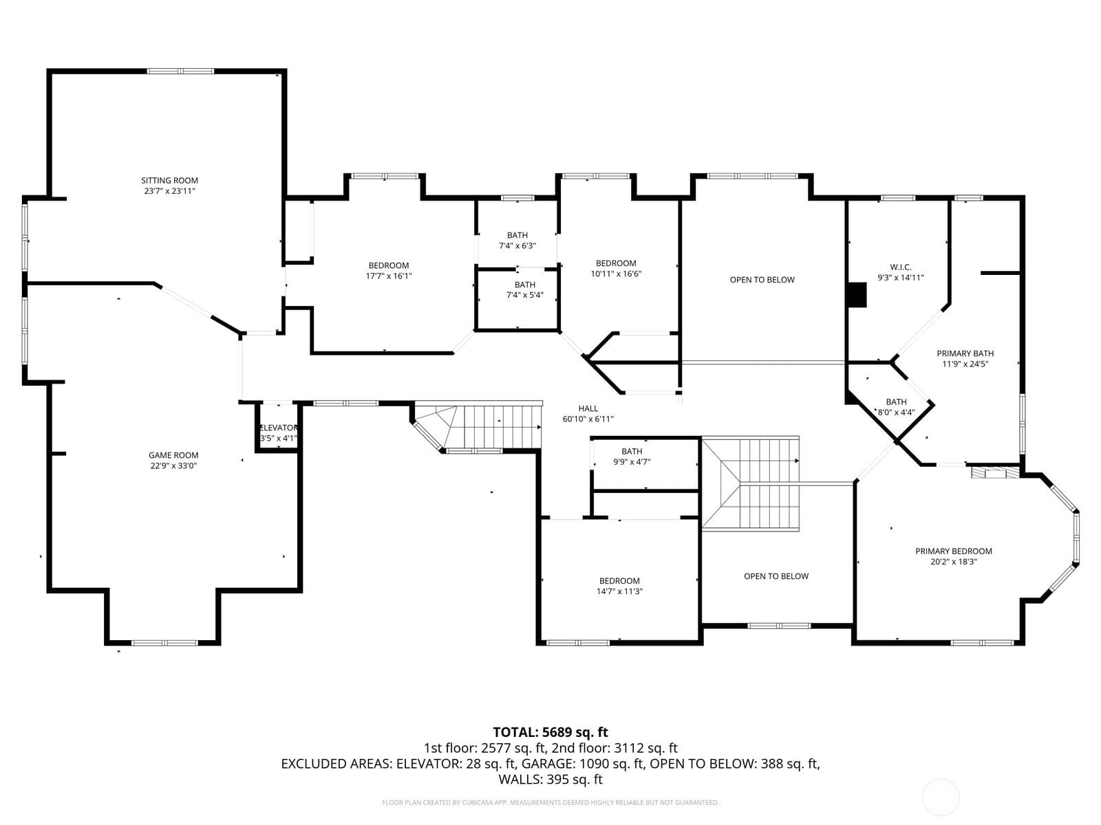 Property photo 40