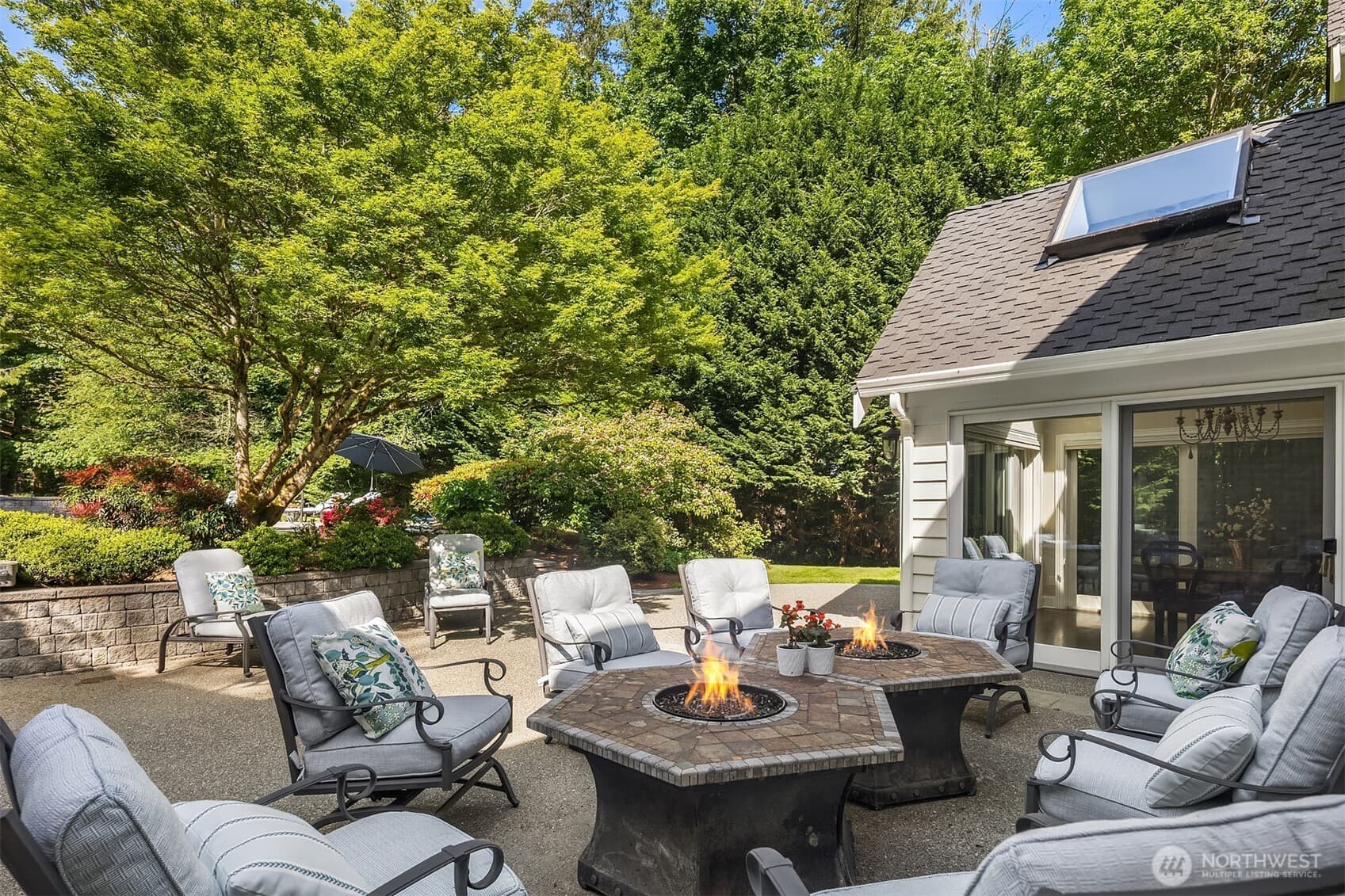 Property photo 34