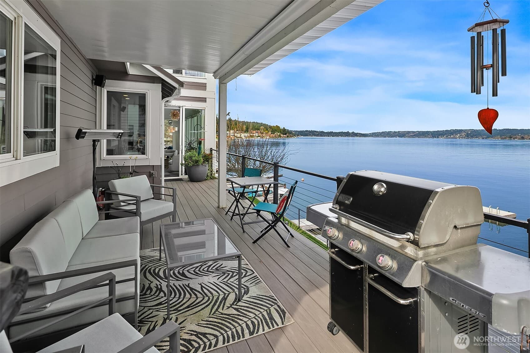Property photo 32