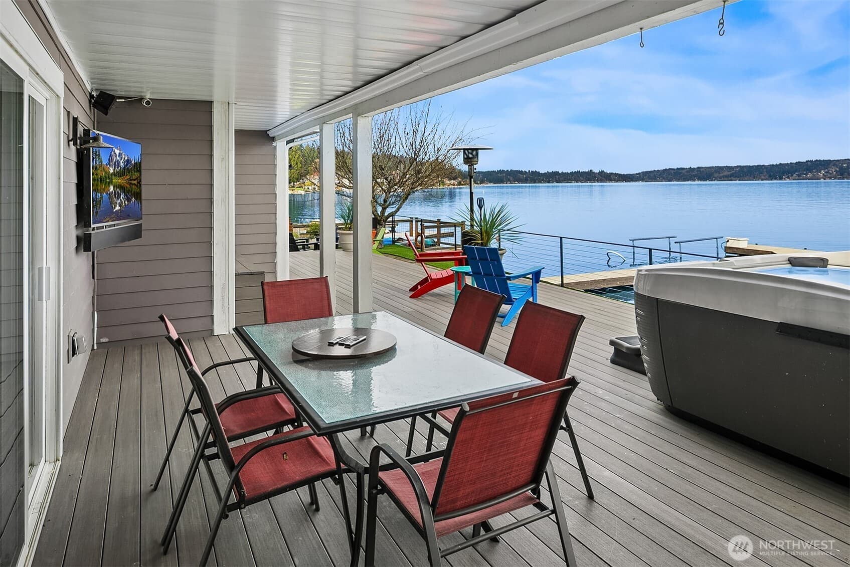 Property photo 29