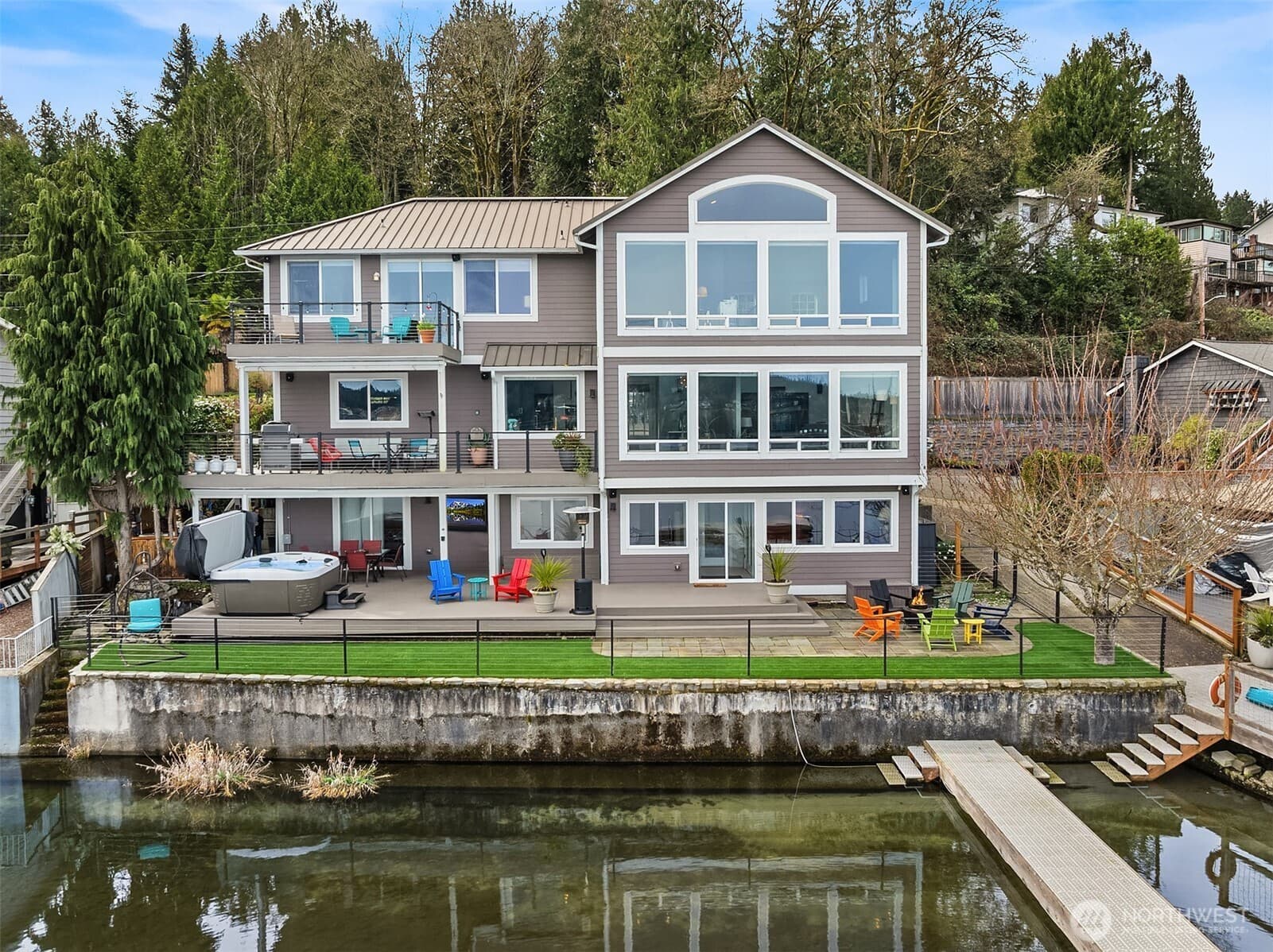 Property photo 35