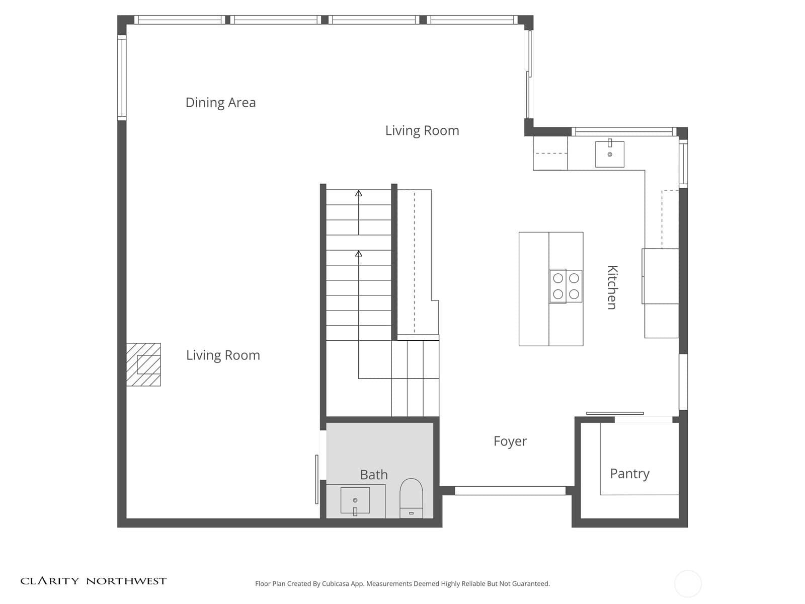 Property photo 38
