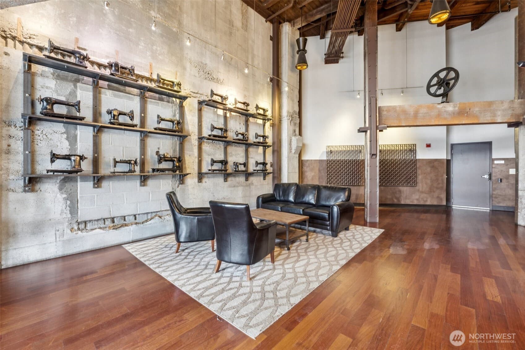Property photo 18