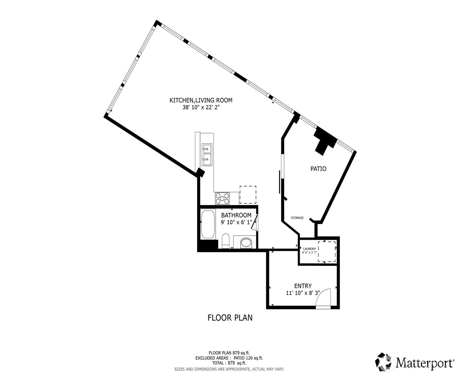 Property photo 19