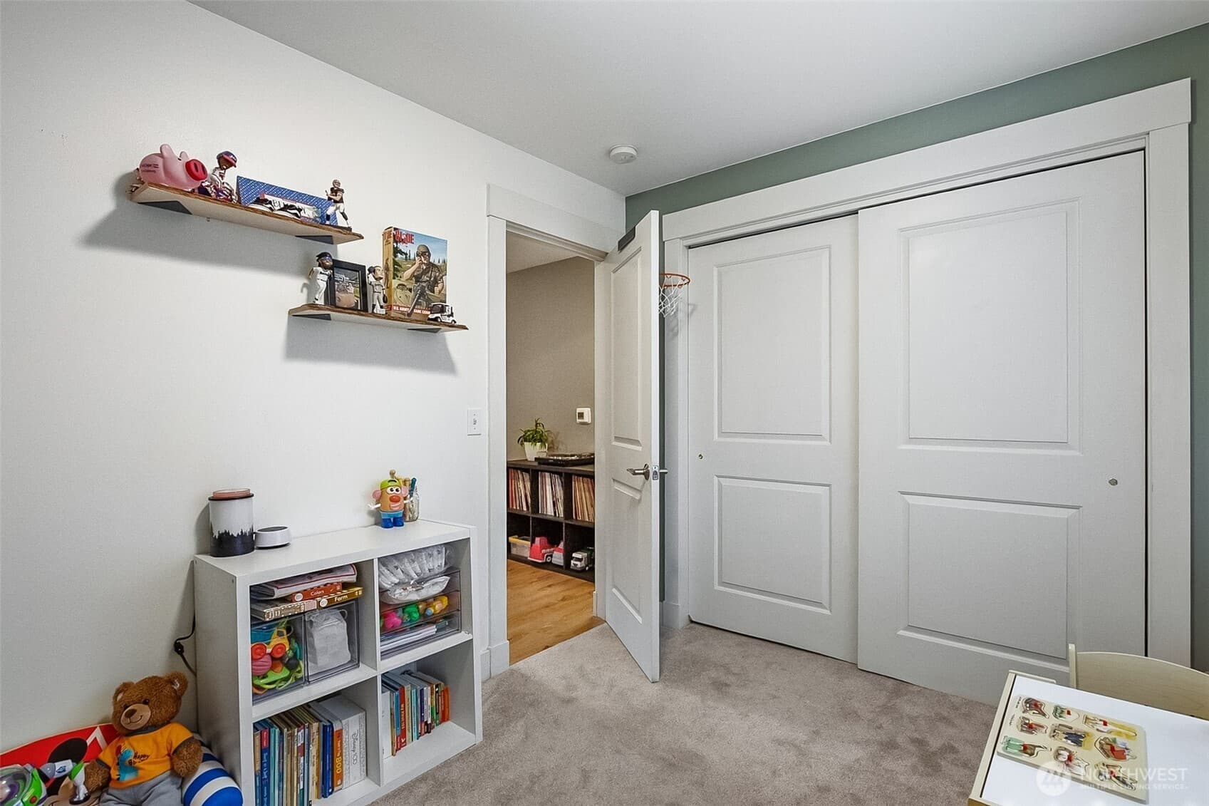 Property photo 17