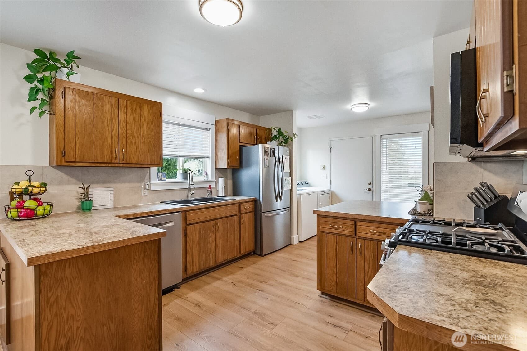 Property photo 20