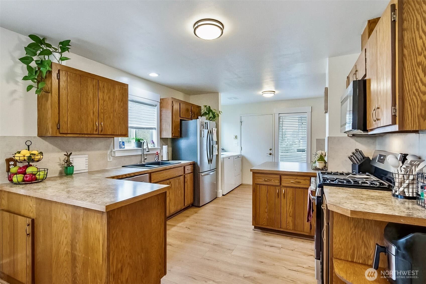 Property photo 21