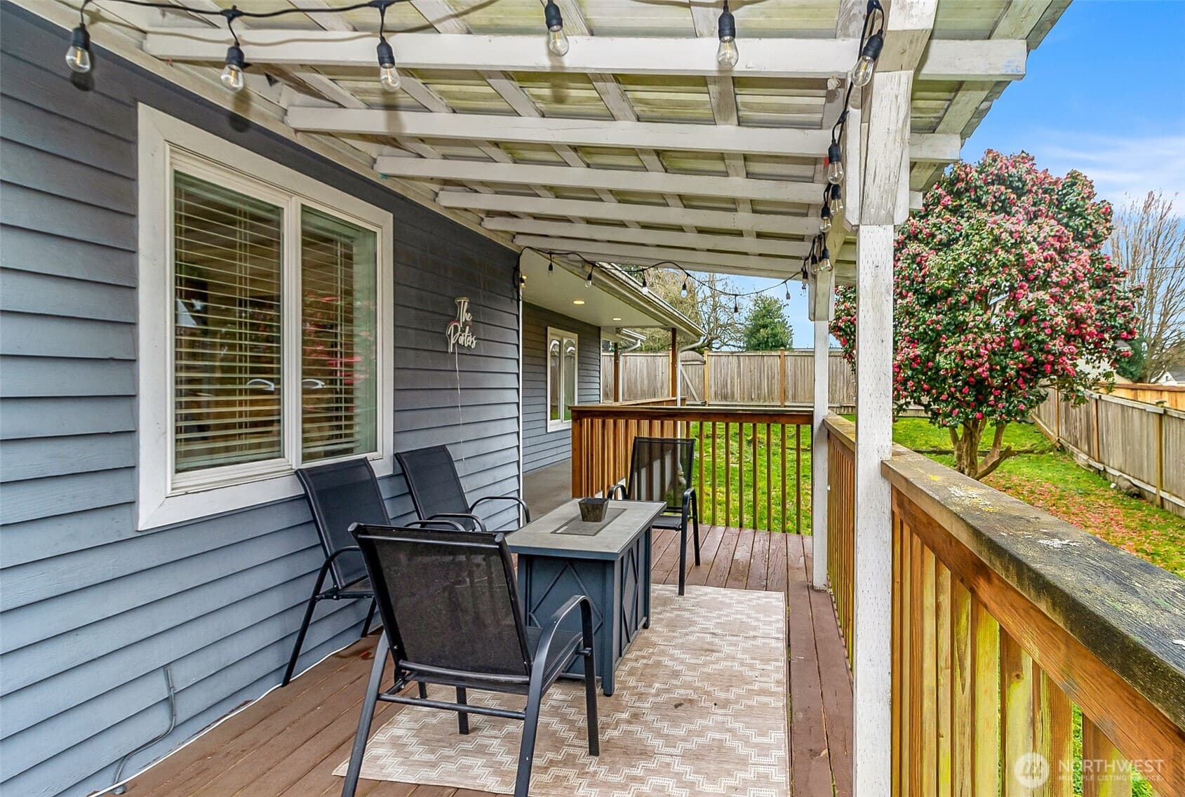 Property photo 27