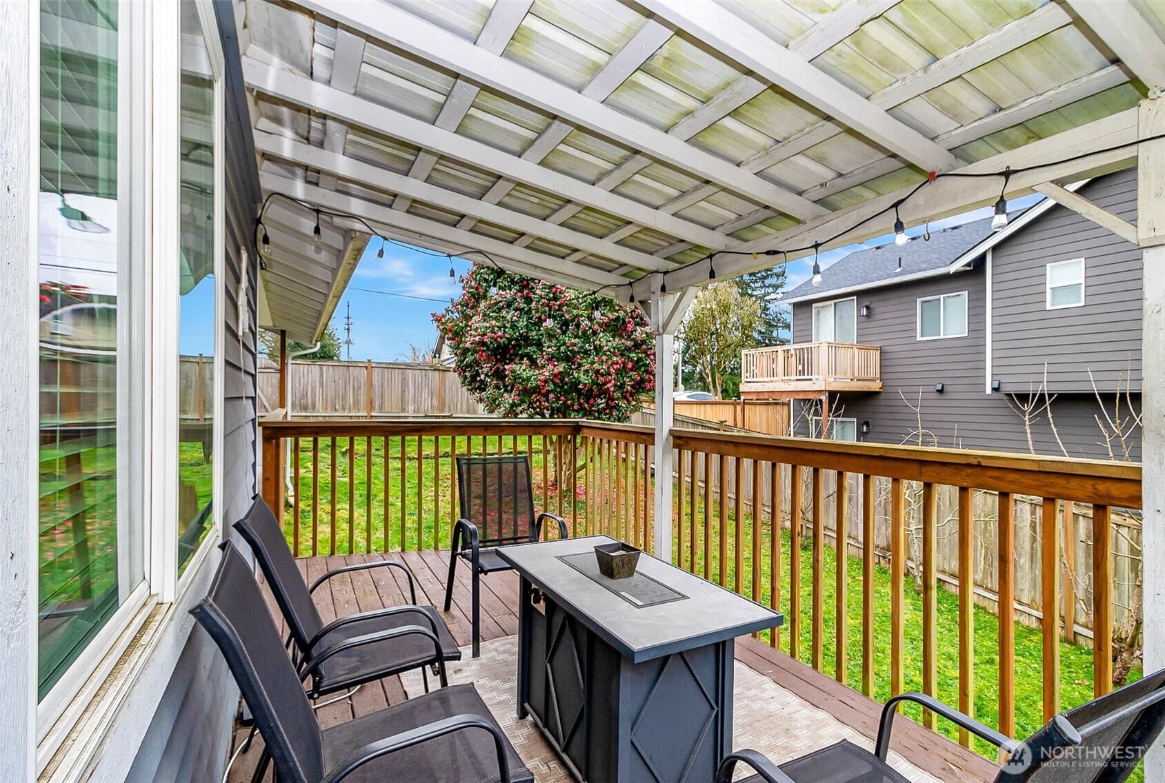 Property photo 29