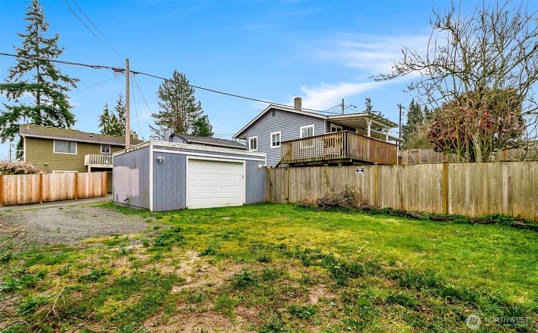 Property photo 31