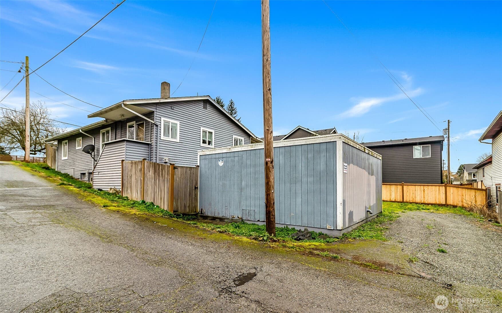Property photo 32