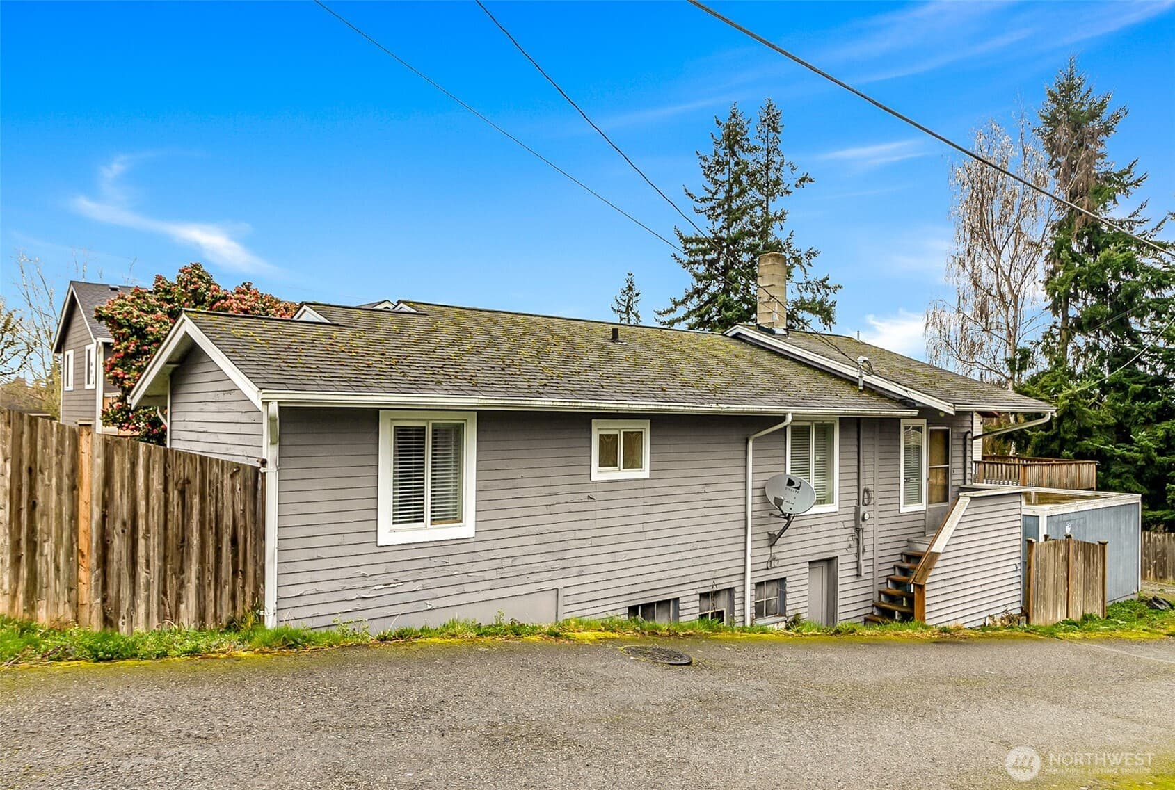 Property photo 33