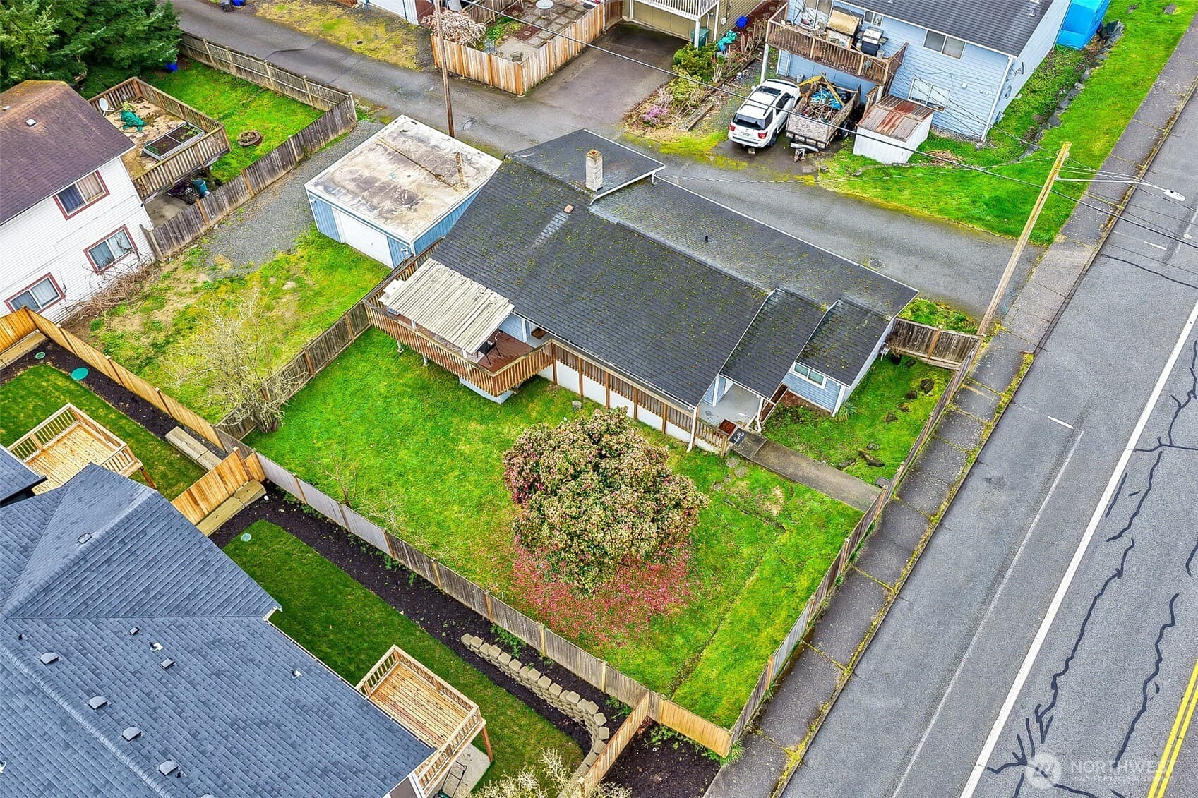 Property photo 34