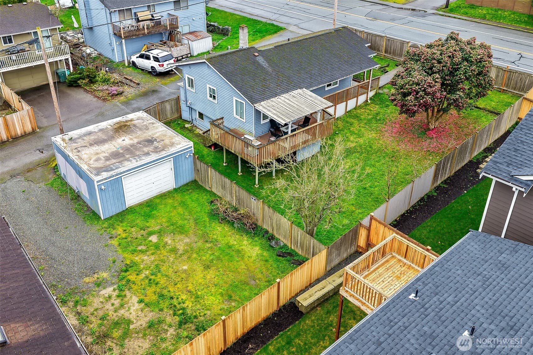Property photo 35