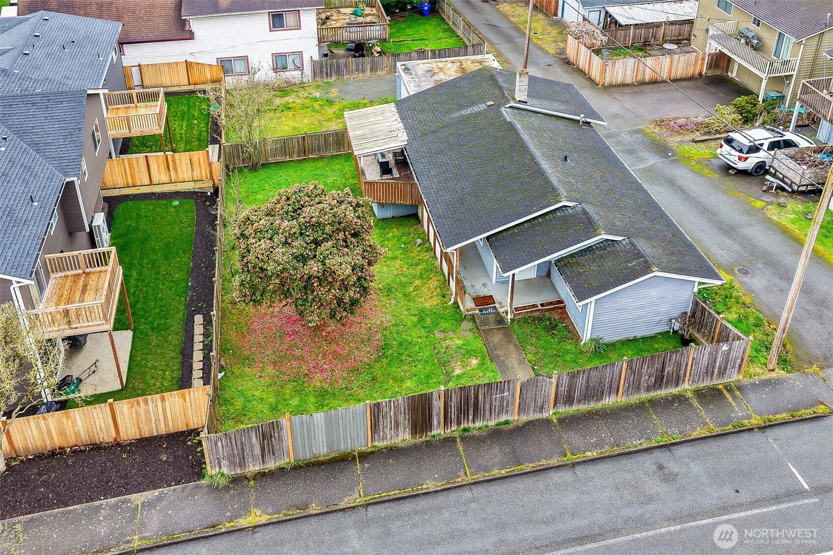 Property photo 36