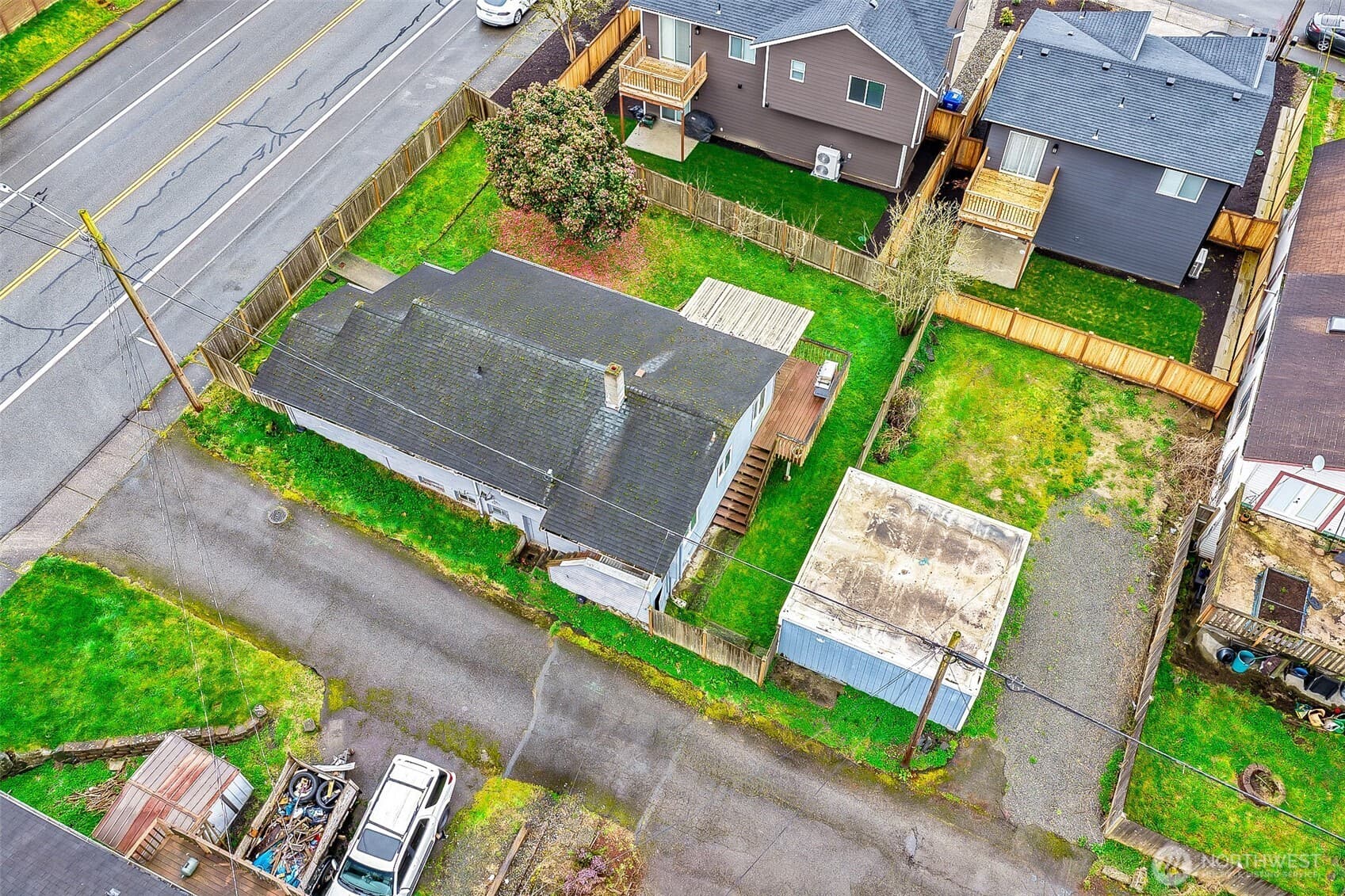 Property photo 37