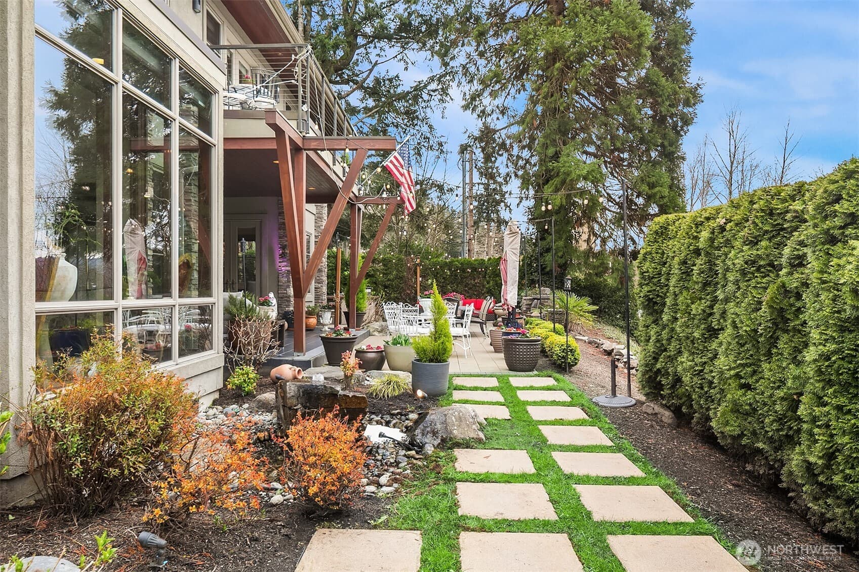 Property photo 30