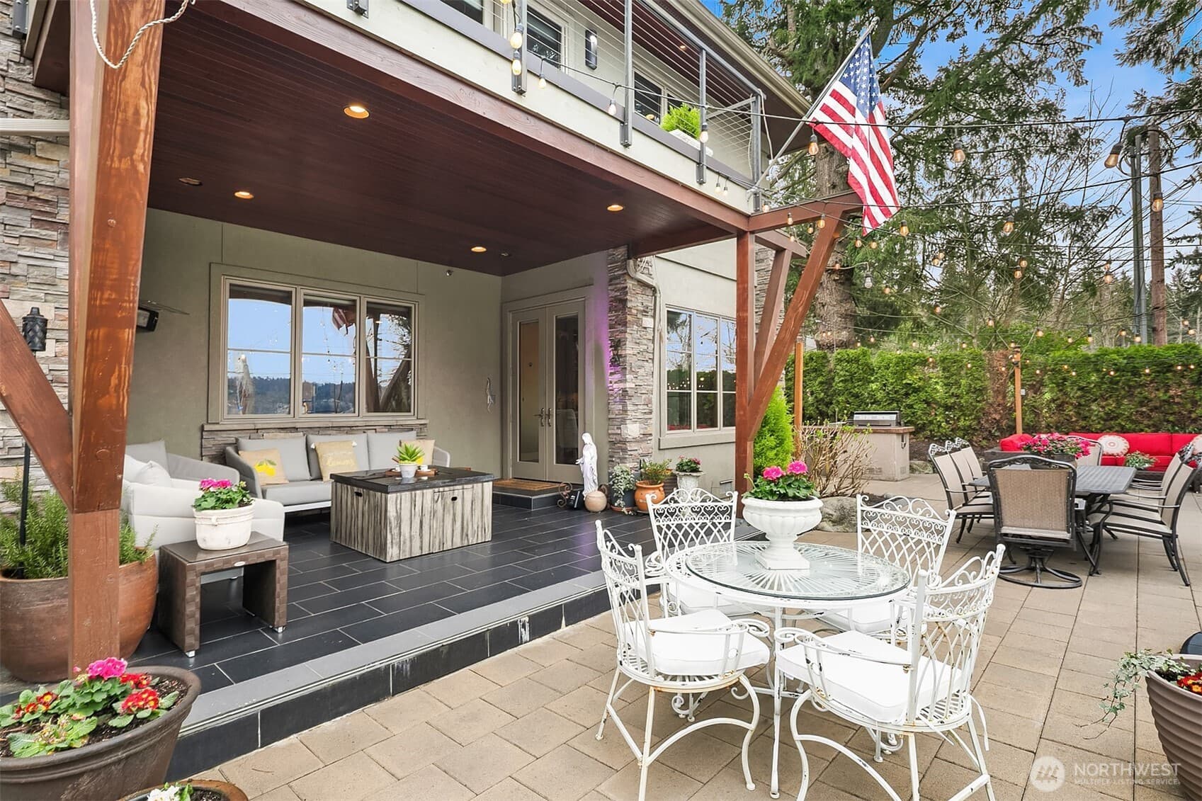 Property photo 31