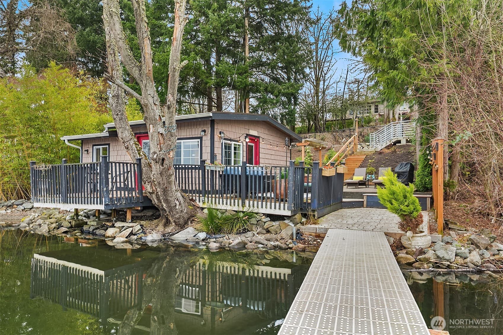 Property photo 34