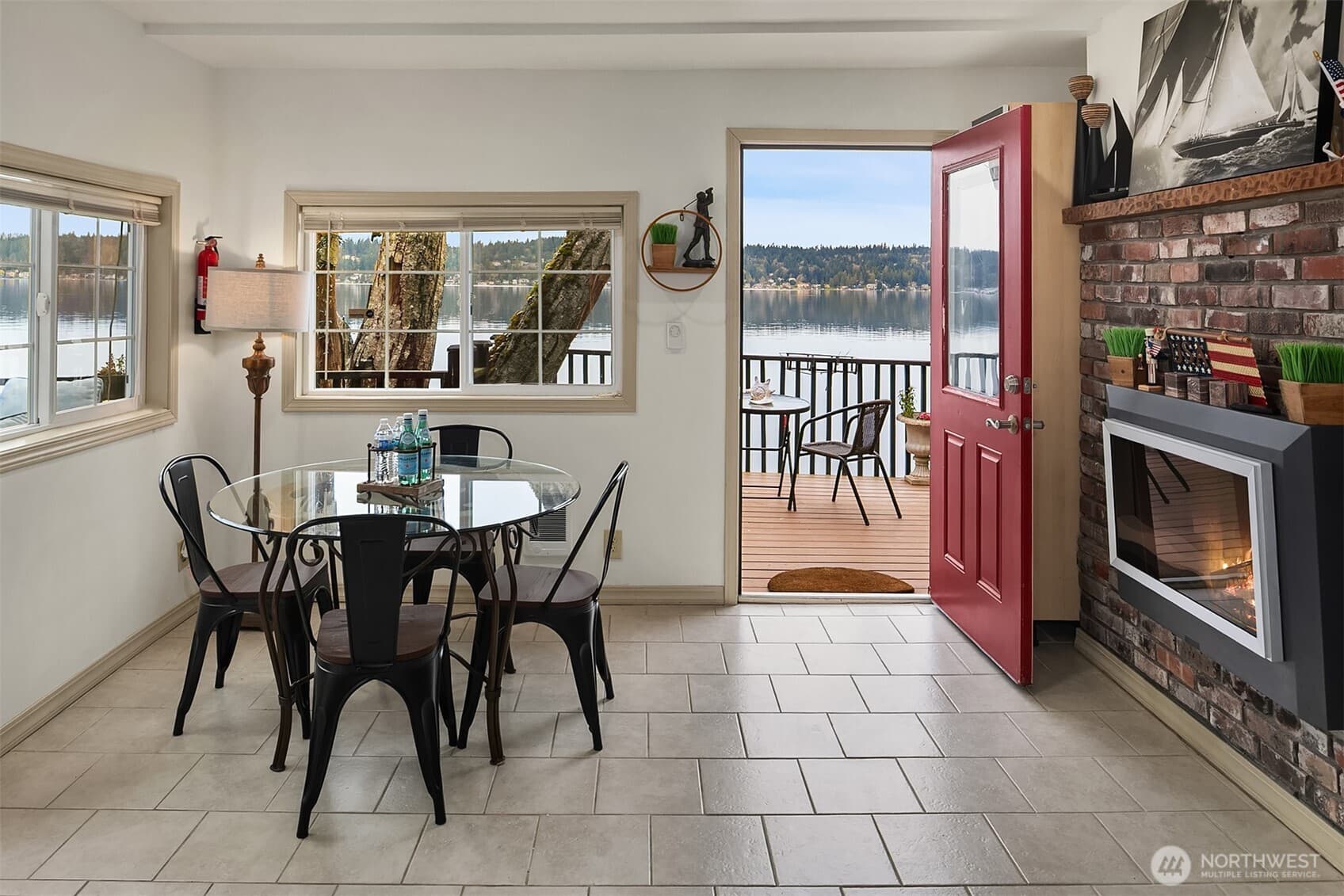 Property photo 36