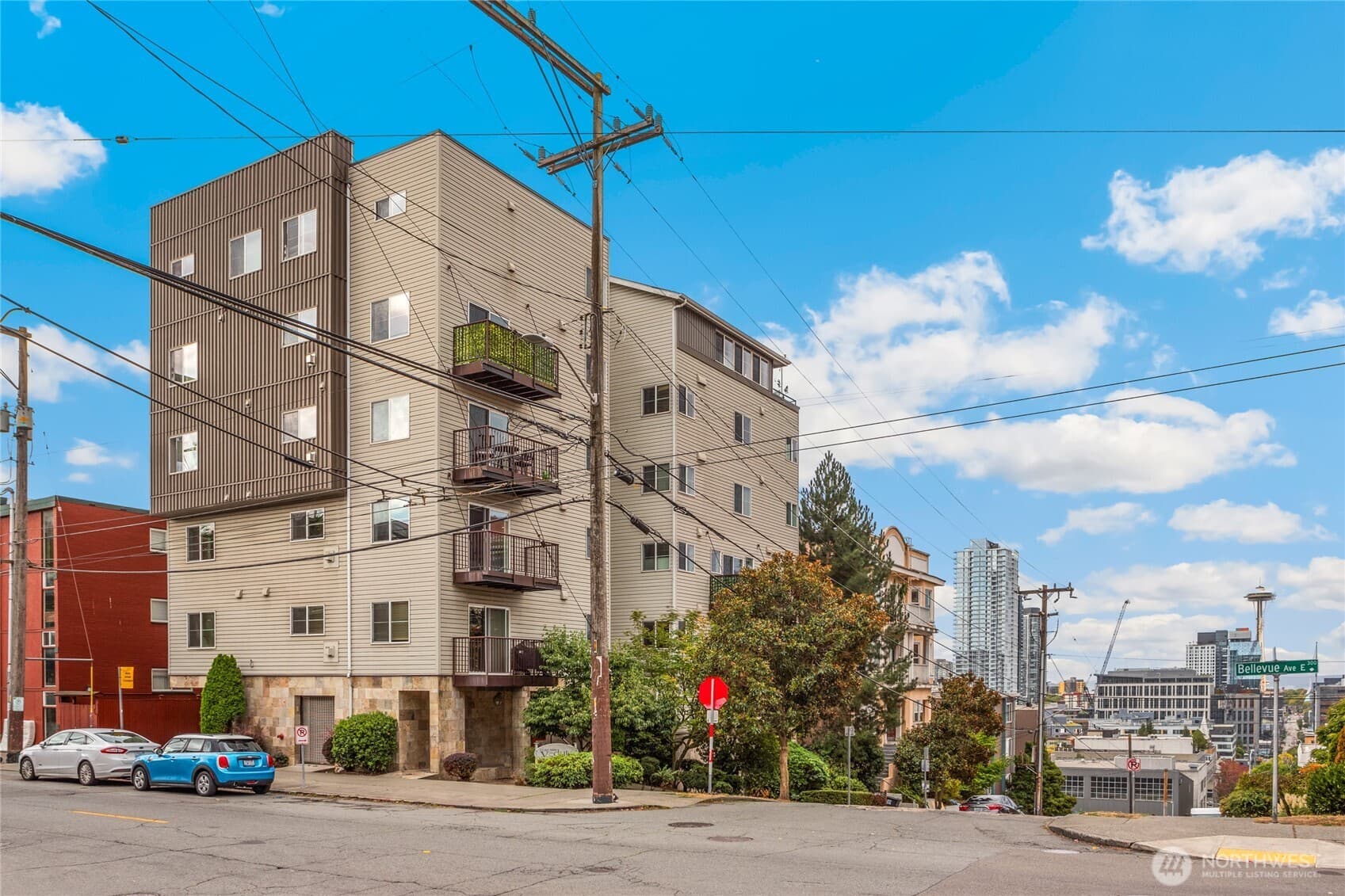 Property photo 19