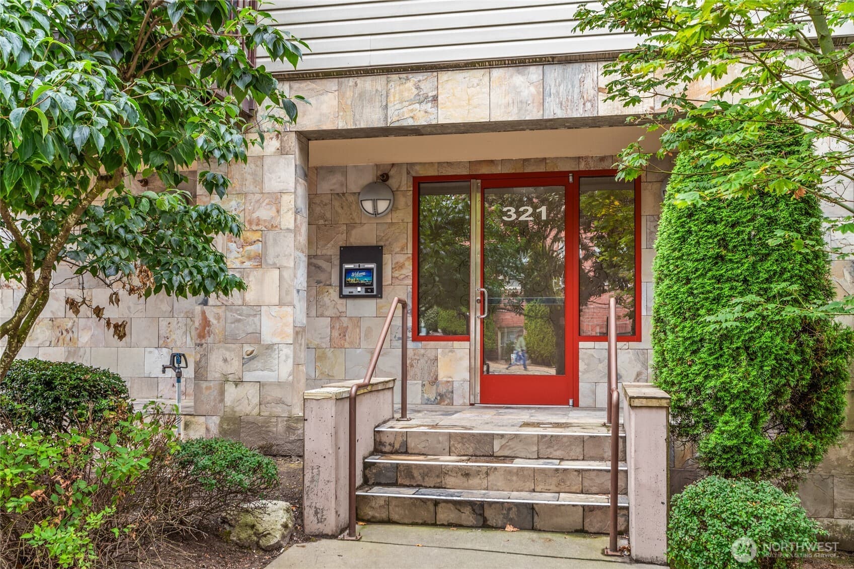 Property photo 21