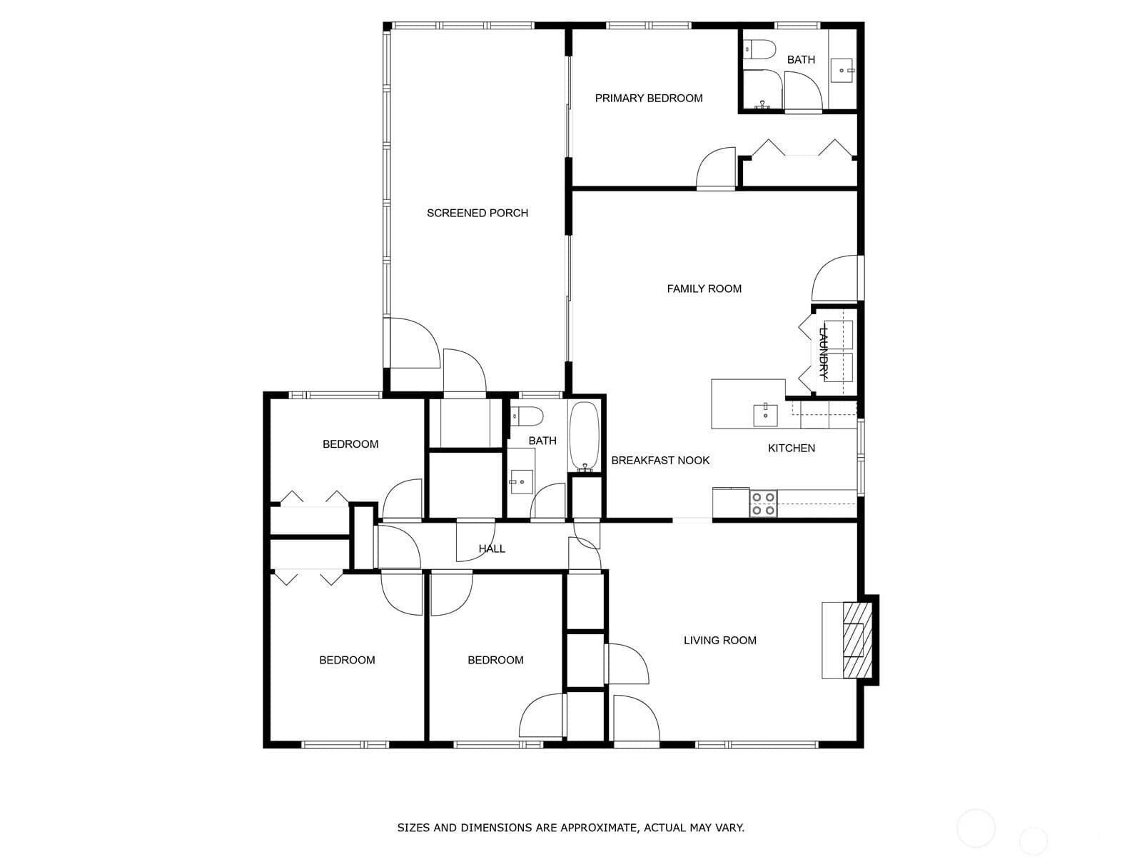 Property photo 37