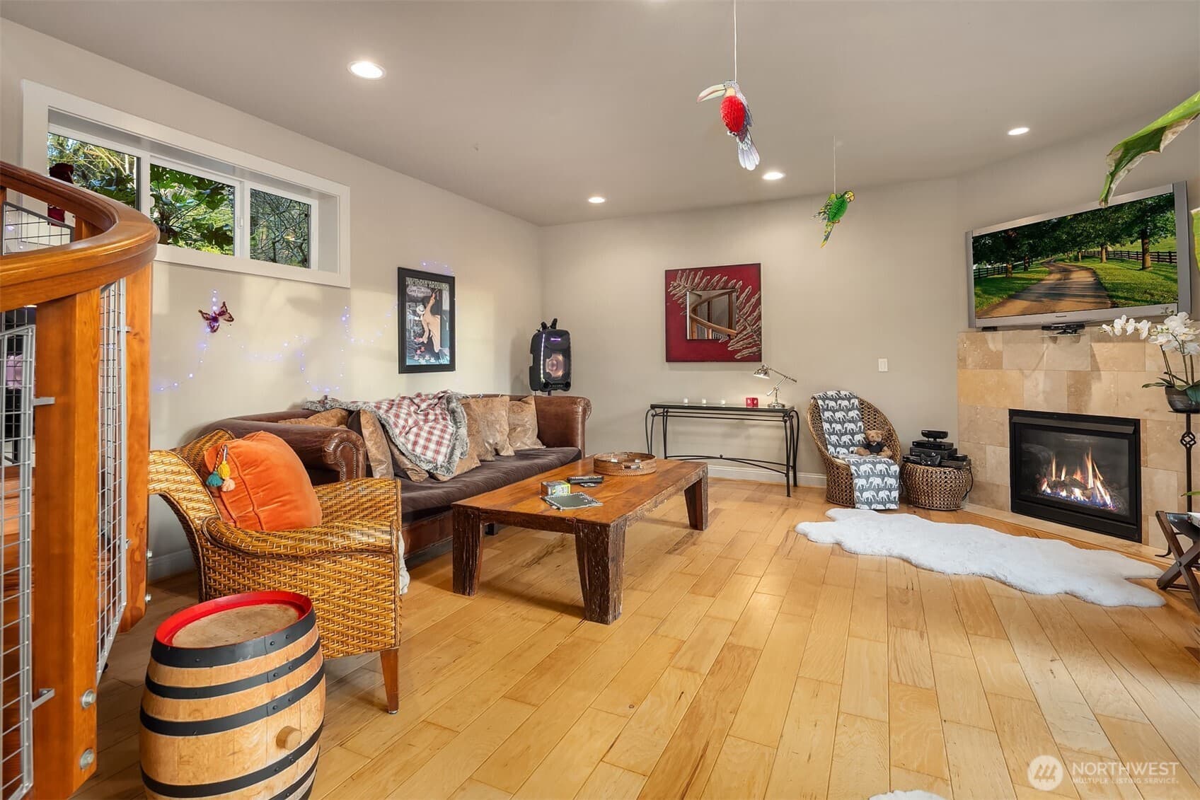 Property photo 31